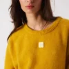 Pull femme East Référence : EAST18VH26