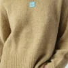 Pull femme East Référence : EAST18VH26