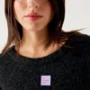 Pull femme East Référence : EAST18VH26