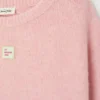 Pull femme East Référence : EAST18VH26