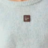 Pull femme East Référence : EAST18VH26