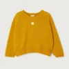 Pull femme East Référence : EAST18VH26