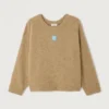 Pull femme East Référence : EAST18VH26