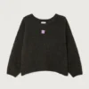 Pull femme East Référence : EAST18VH26