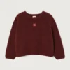 Pull femme East Référence : EAST18VH26