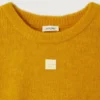 Pull femme East Référence : EAST18VH26