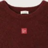 Pull femme East Référence : EAST18VH26