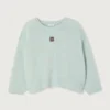 Pull femme East Référence : EAST18VH26
