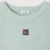 Pull femme East Référence : EAST18VH26