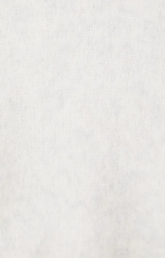 Pull femme Niby Référence : NIB18AH26