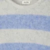 Pull femme Niby Référence : NIB18AH26