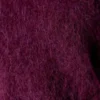 Pull femme Niby Référence : NIB18AH26