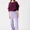 Pull femme Niby Référence : NIB18AH26