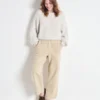 Pull femme Niby Référence : NIB18AH26