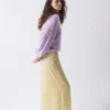 Pull femme Niby Référence : NIB18AH26