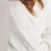 Pull femme Niby Référence : NIB18AH26