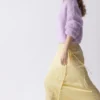 Pull femme Niby Référence : NIB18AH26