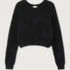 Pull femme Niby Référence : NIB18AH26