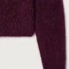 Pull femme Niby Référence : NIB18AH26