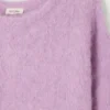 Pull femme Niby Référence : NIB18AH26