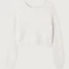 Pull femme Niby Référence : NIB18AH26