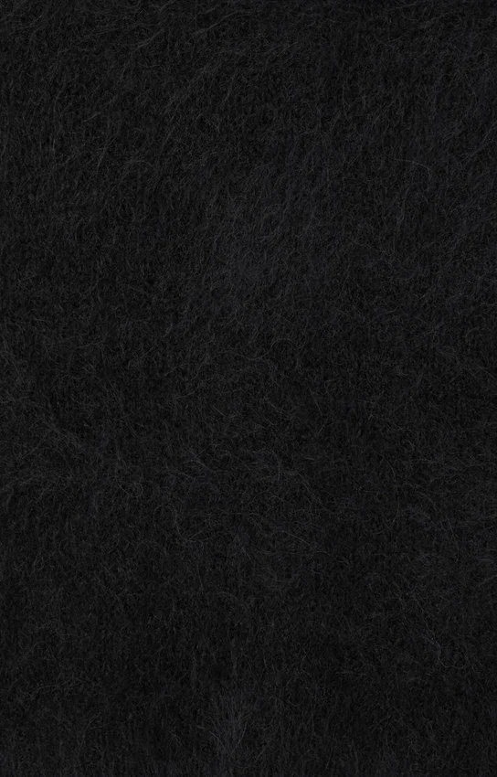 Pull femme Niby Référence : NIB18AH26
