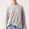 Pull femme Sapowood Référence : SAP18BH26