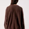 Pull femme Sapowood Référence : SAP18BH26
