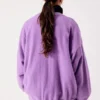 Pull femme Sapowood Référence : SAP18BH26