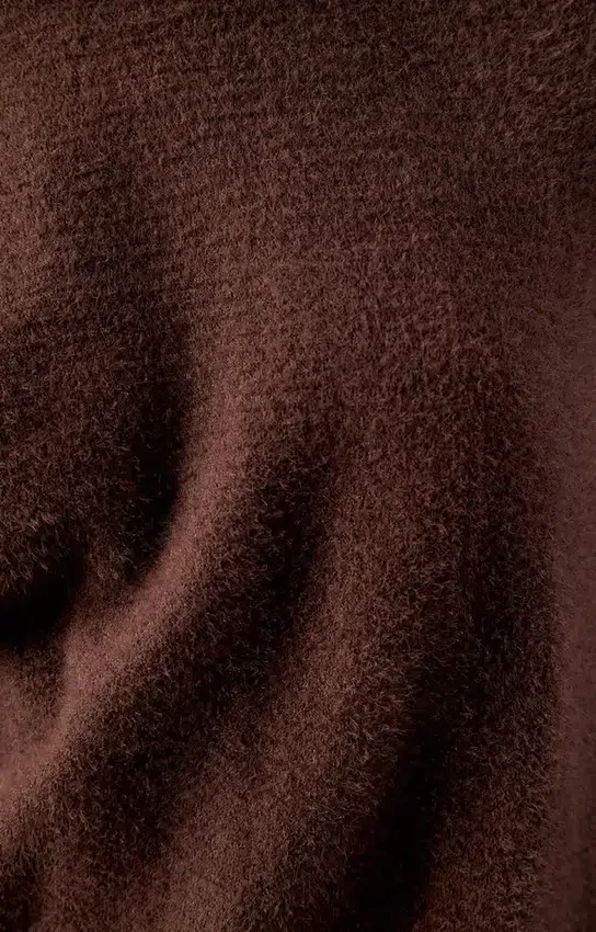 Pull femme Sapowood Référence : SAP18BH26
