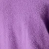 Pull femme Sapowood Référence : SAP18BH26