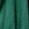 Pull femme Sapowood Référence : SAP18BH26