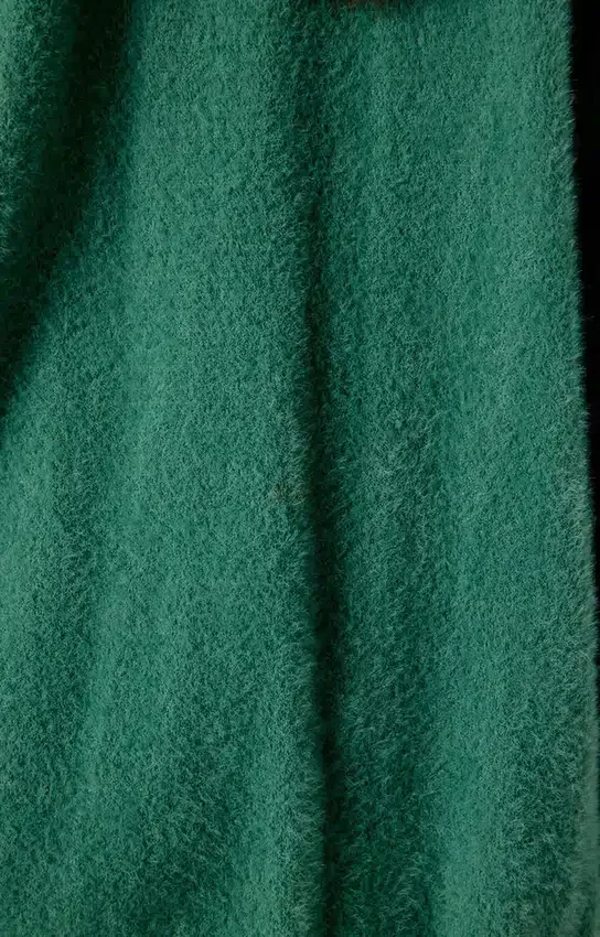 Pull femme Sapowood Référence : SAP18BH26