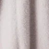 Pull femme Sapowood Référence : SAP18BH26