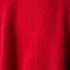 Pull femme Sapowood Référence : SAP18BH26