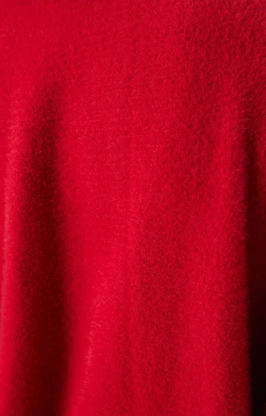 Pull femme Sapowood Référence : SAP18BH26