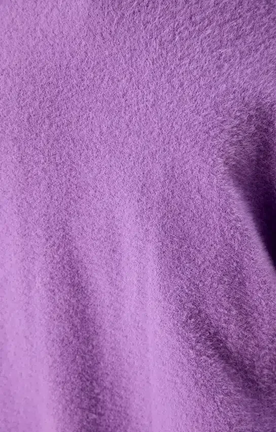 Pull femme Sapowood Référence : SAP18BH26