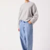 Pull femme Sapowood Référence : SAP18BH26
