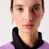 Pull femme Sapowood Référence : SAP18BH26