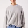 Pull femme Sapowood Référence : SAP18BH26