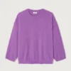 Pull femme Sapowood Référence : SAP18BH26
