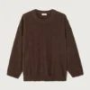 Pull femme Sapowood Référence : SAP18BH26