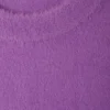 Pull femme Sapowood Référence : SAP18BH26