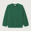 Pull femme Sapowood Référence : SAP18BH26