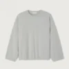 Pull femme Sapowood Référence : SAP18BH26
