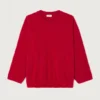 Pull femme Sapowood Référence : SAP18BH26