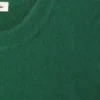 Pull femme Sapowood Référence : SAP18BH26