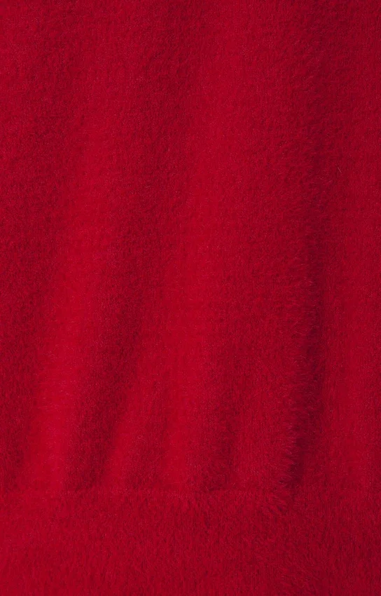 Pull femme Sapowood Référence : SAP18BH26