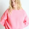 Pull femme Vitow Référence : VITO18EH26