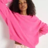 Pull femme Vitow Référence : VITO18EH26